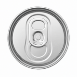 o-ring Lid