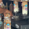 canning machine australian open